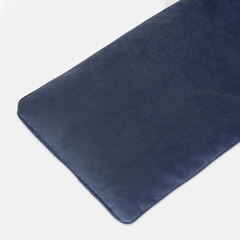 Tonic Liberty Heat Pillow Rachel image number 1