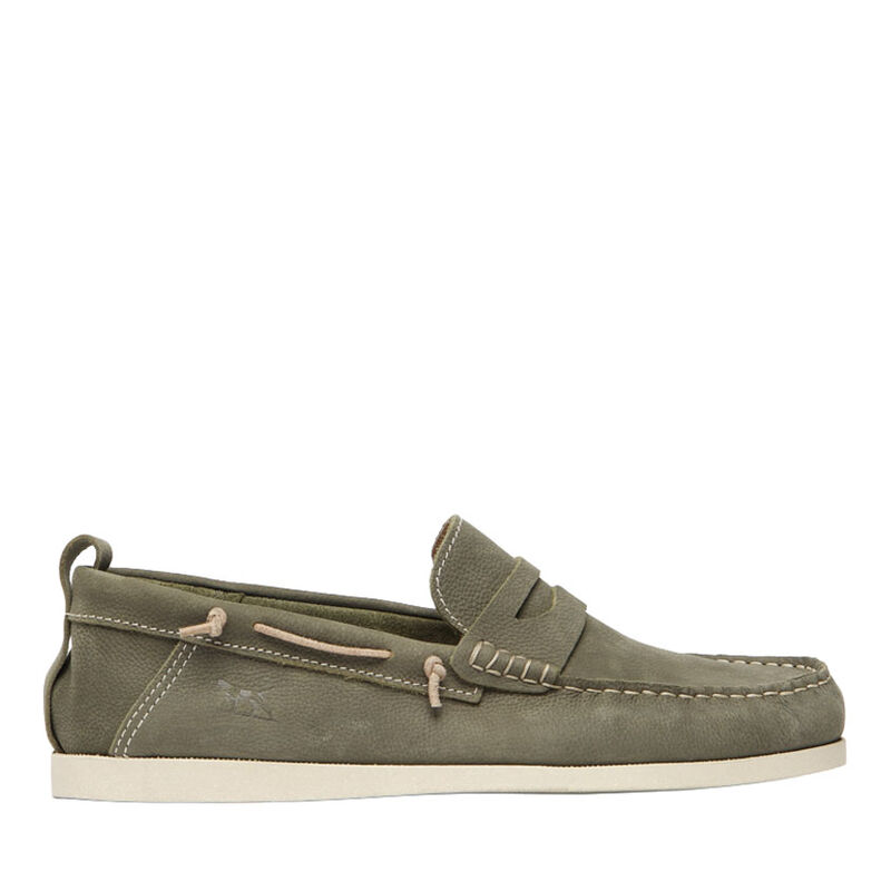 Rodd & Gunn Victoria Loafer image number 4