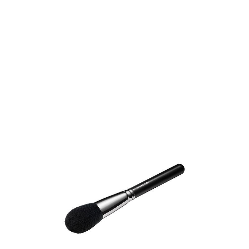 MAC 150S Large Powder Brush image number 1