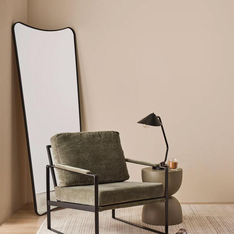 Amalfi Kit Table Lamp image number 1