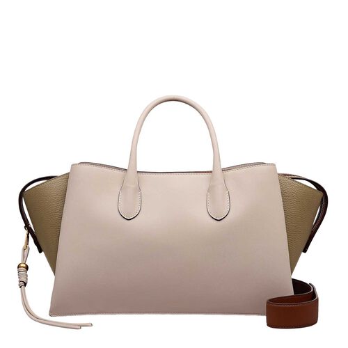 Radley The Romilly Large Ziptop Grab