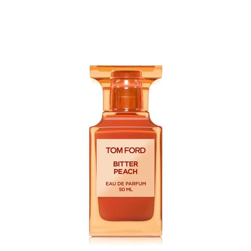 Tom Ford Bitter Peach Eau de Parfum 50ml image number 0
