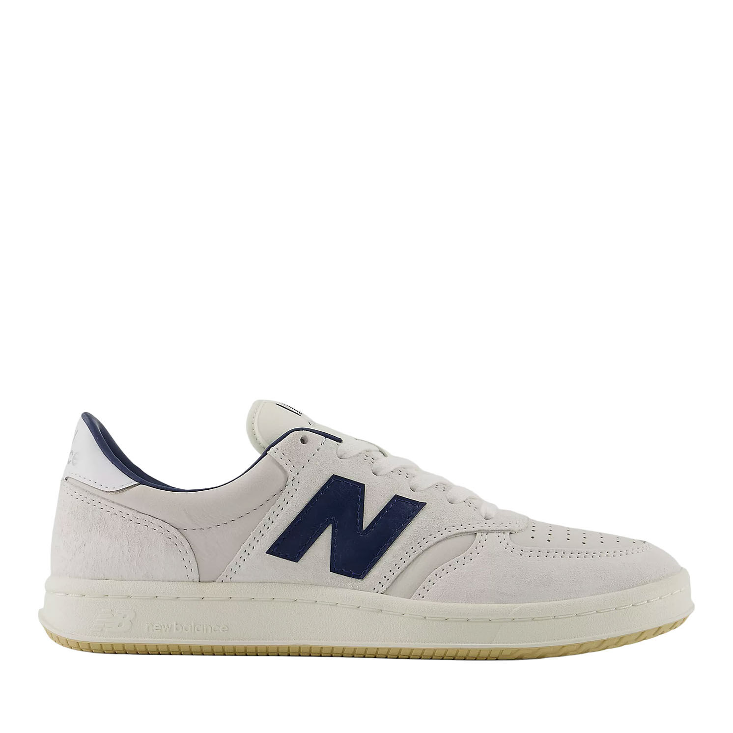 New Balance 5002 Sneaker | Ballantynes Department Store