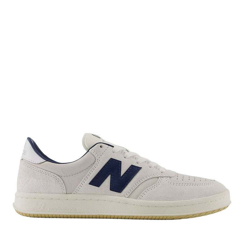New Balance 5002 Sneaker image number 0