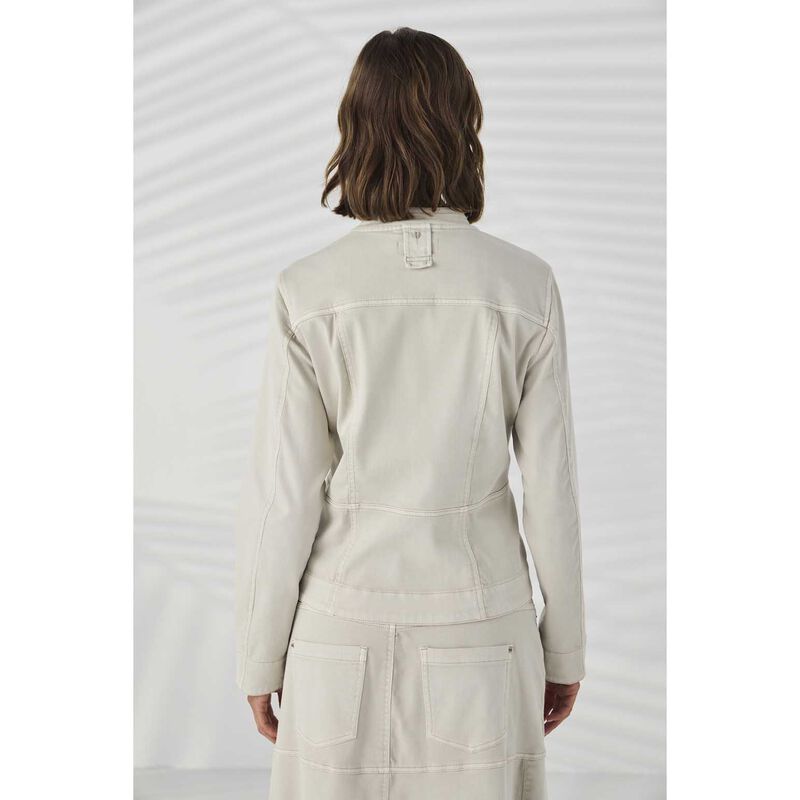 Lania Strand Jacket image number 1