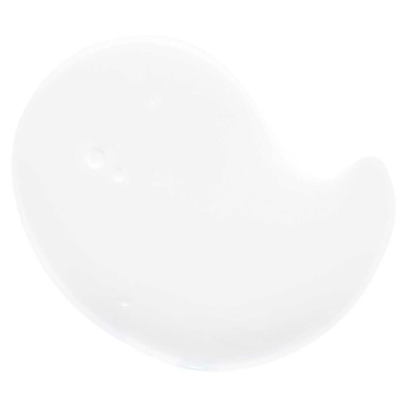 benefit 24-Hour Brow Setter Clear Brow Gel Mini image number 1