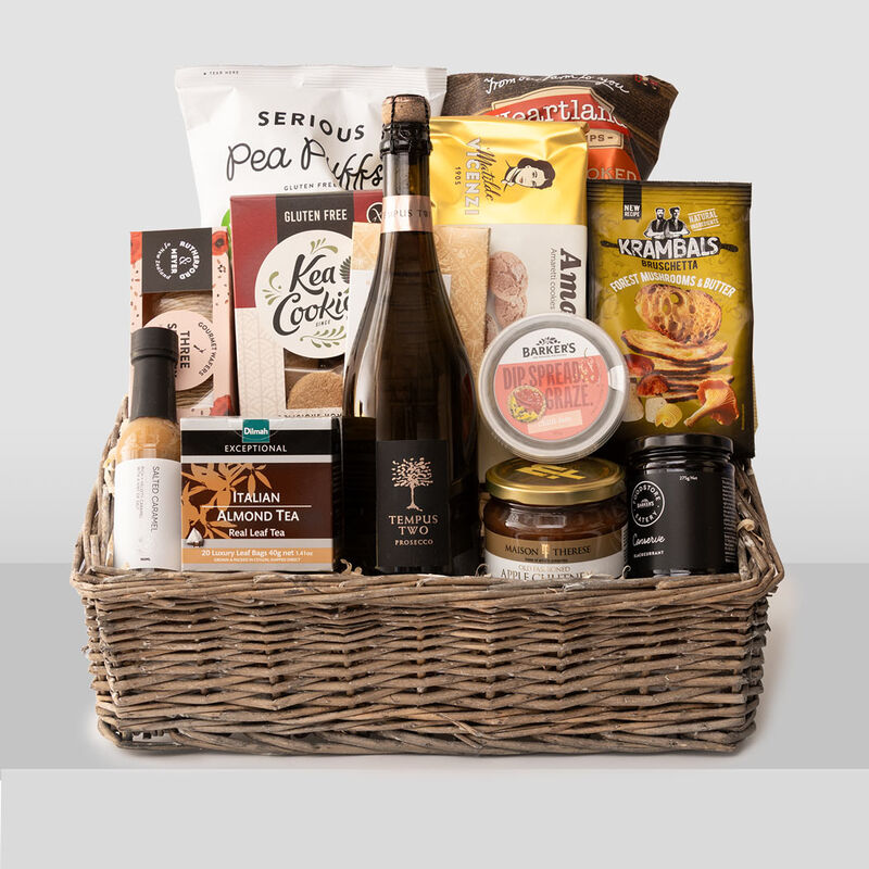 For You Hamper image number 0