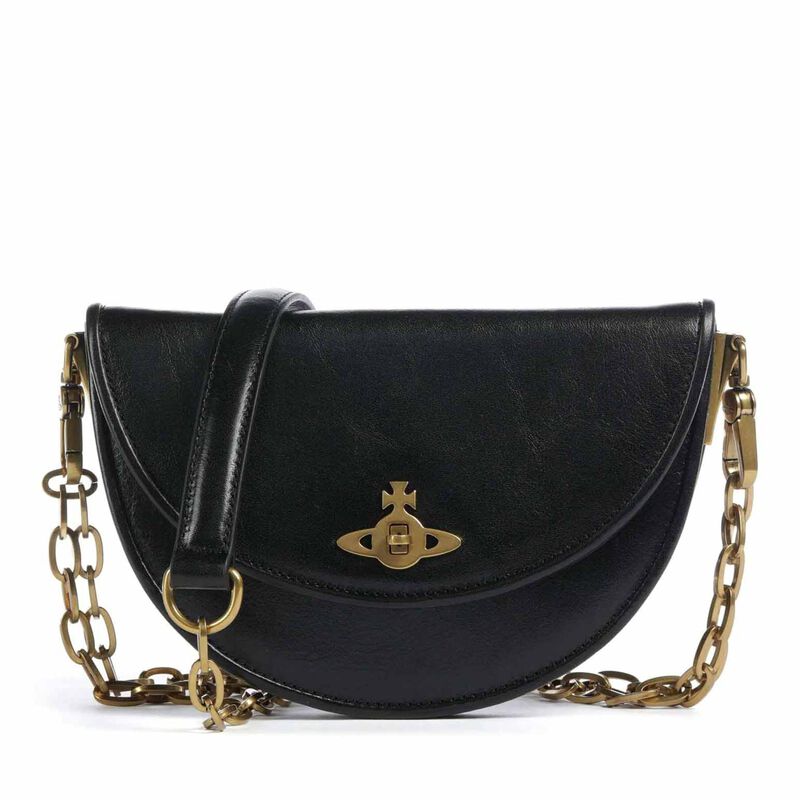 Vivienne Westwood Bonnie Bag image number 0