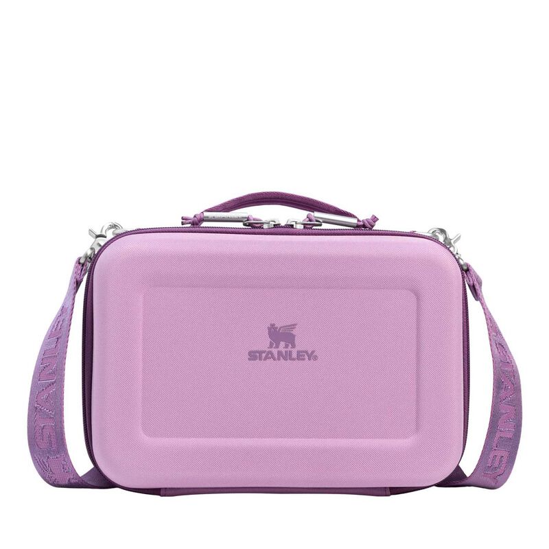 Stanley The All Day Mini Lunch Box 4L image number 0