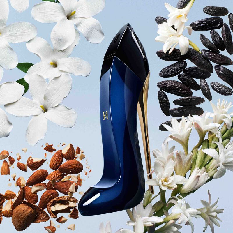 Carolina Herrera Good Girl 80ml Gift Set image number 3