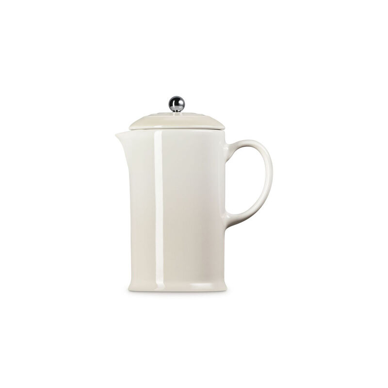 Le Creuset Stoneware Coffee Press 1L image number 23