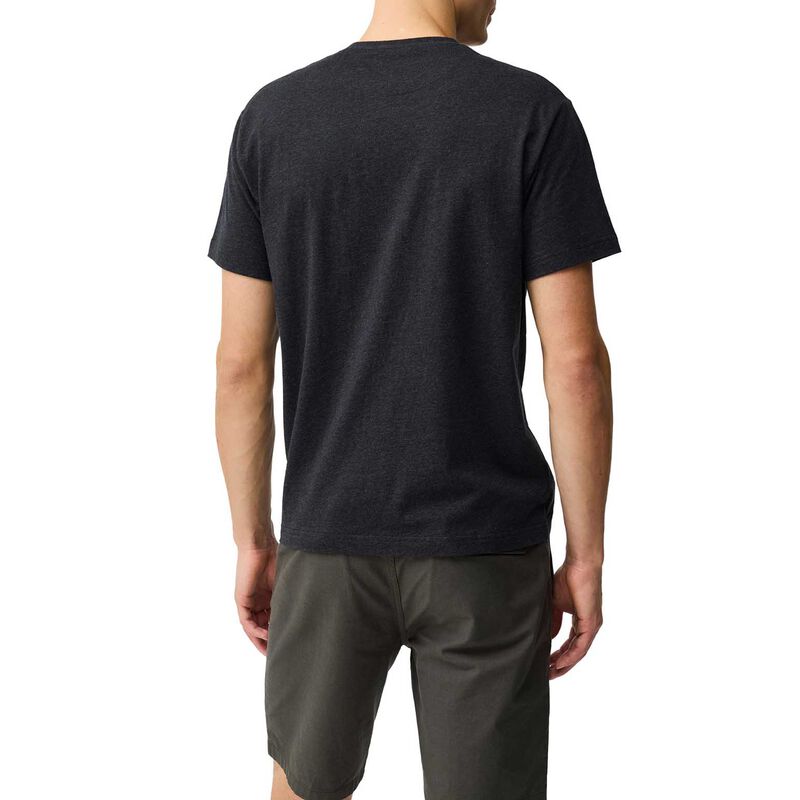 Rodd & Gunn The Gunn Tee 2.0 image number 1