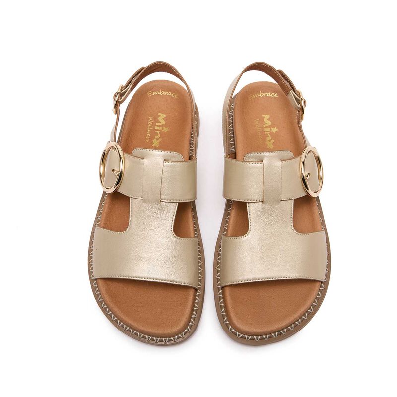 Minx Serene Sandal image number 2