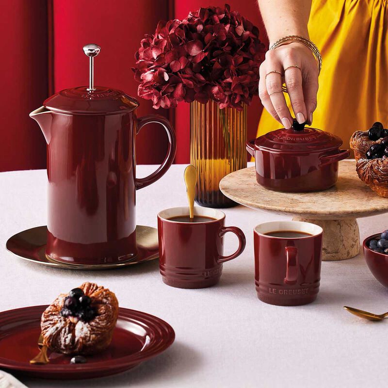 Le Creuset Mug 200ml image number 22