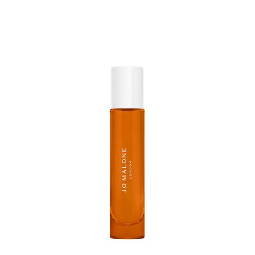 Jo Malone London Ginger Biscuit Cologne 10ml