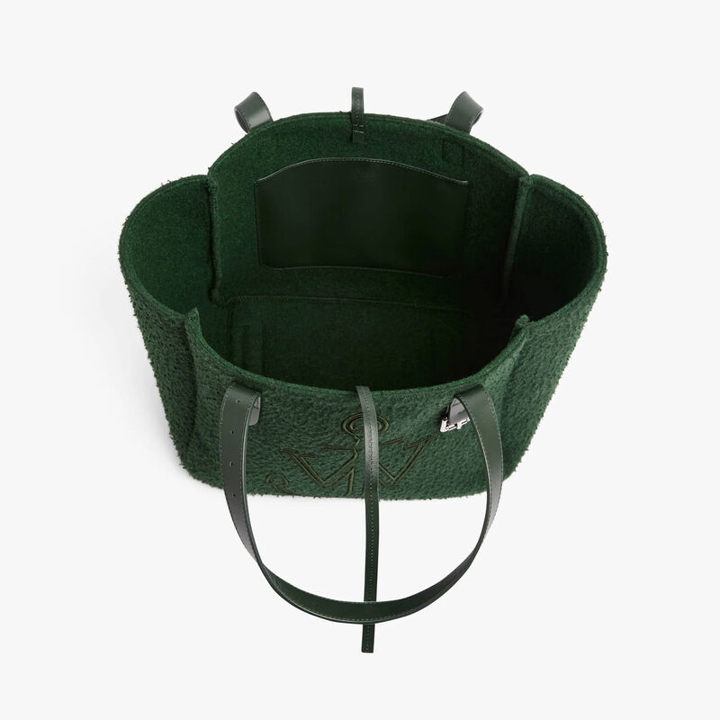 JW Anderson Belt Tote image number 6