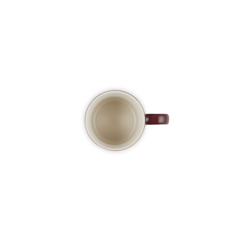 Le Creuset Stoneware Espresso Mug 100ml image number 17