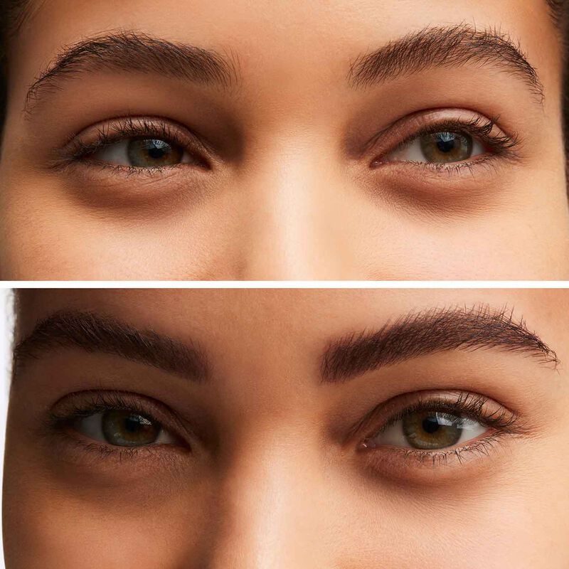MAC Eye Brows Big Boost image number 10