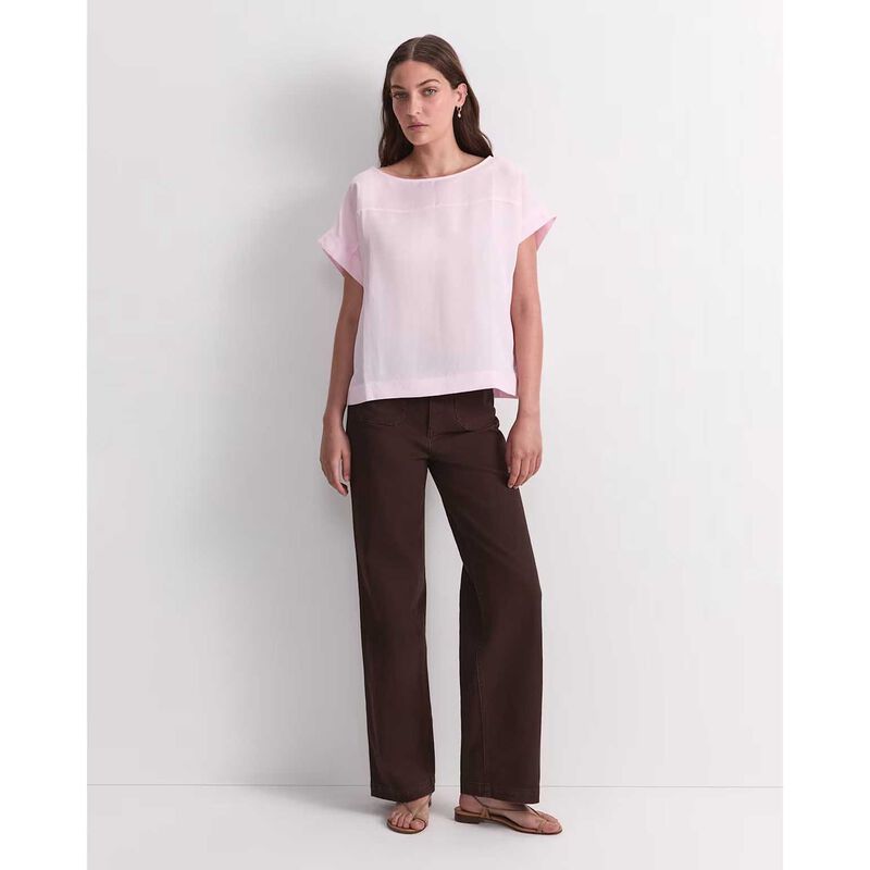 Sportscraft Vallerina Popover Top image number 3