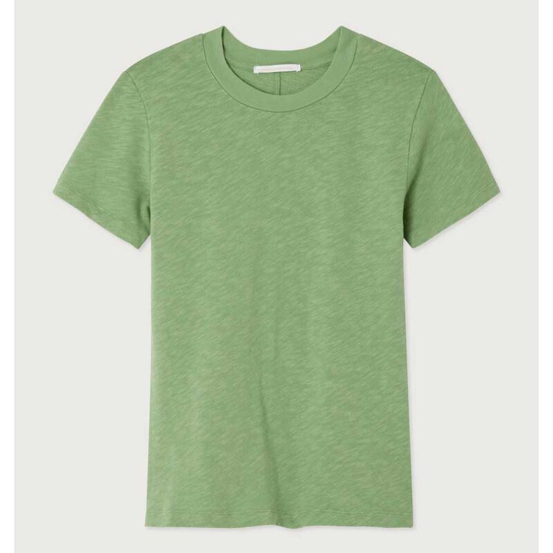 American Vintage Sonoma T-Shirt image number 3