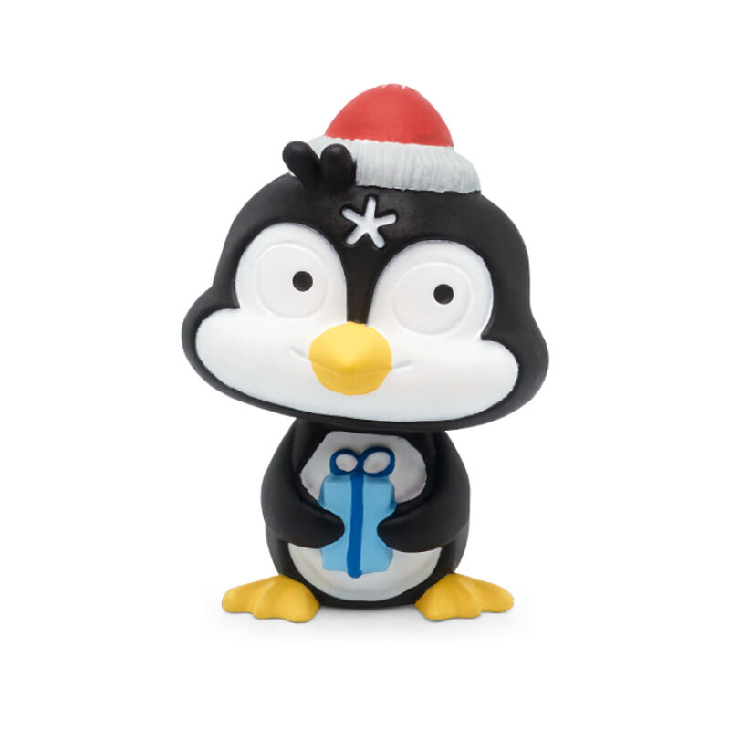 tonies Favourite Children's Songs - Christmas Songs & Carols image number 1