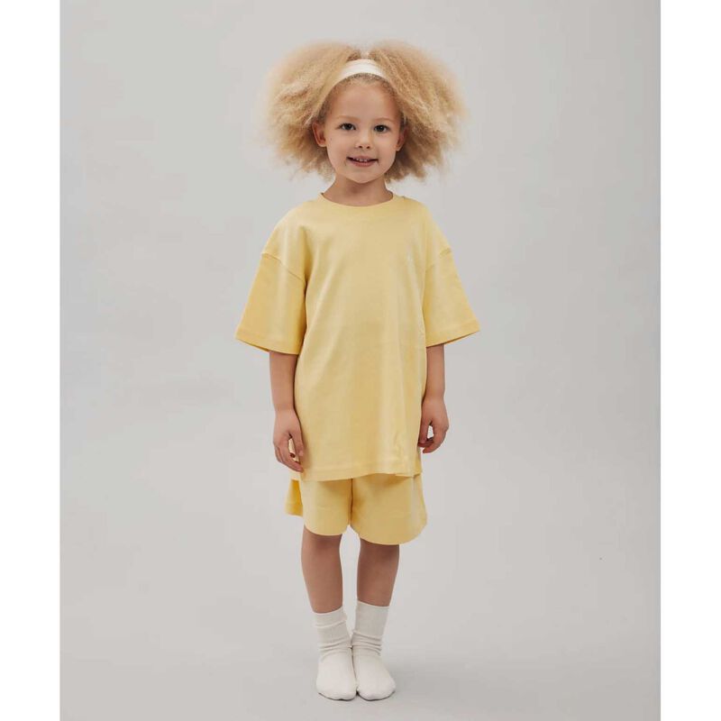 Sonnie Sonnie Sleep Set 2-7Y image number 5