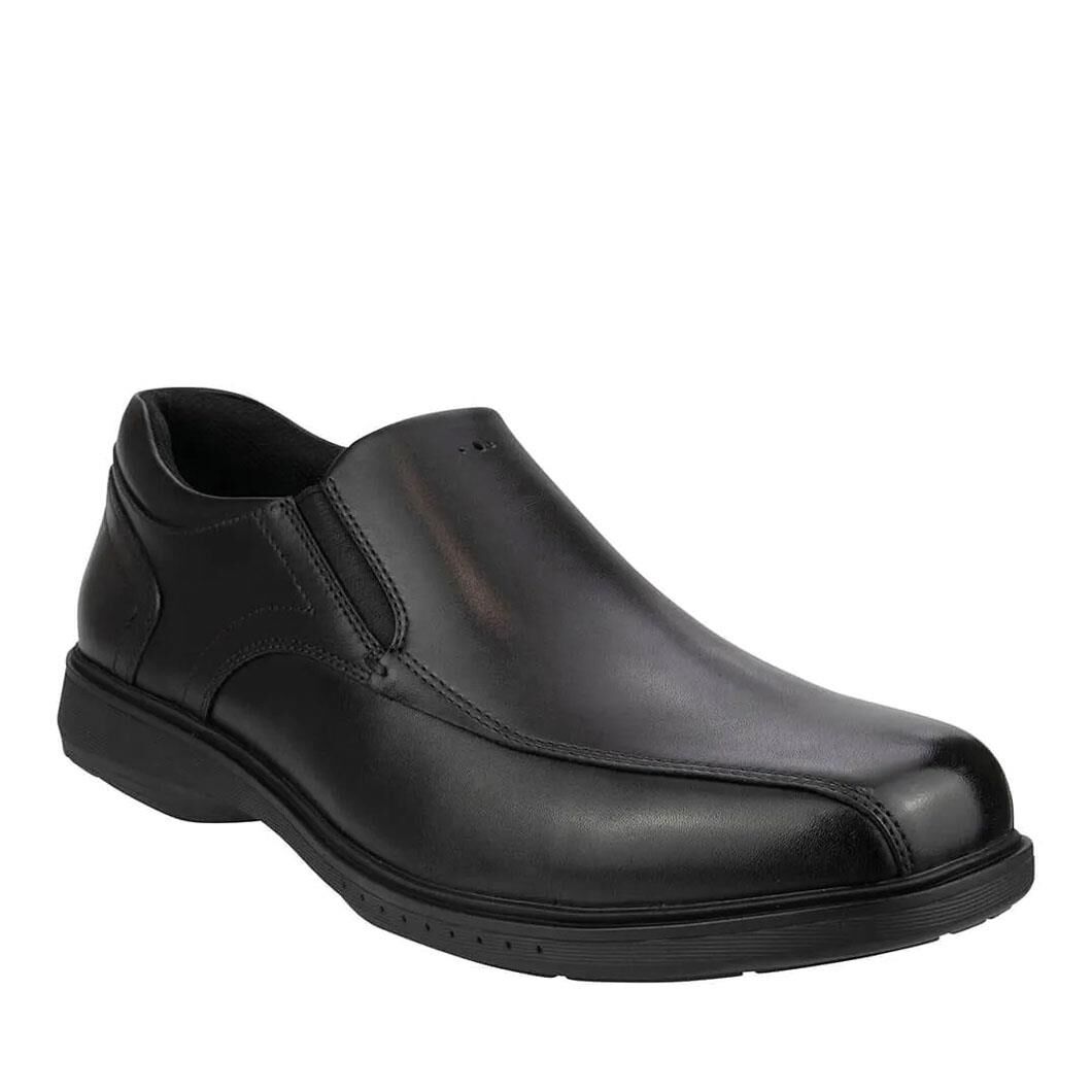 Florsheim kore on sale