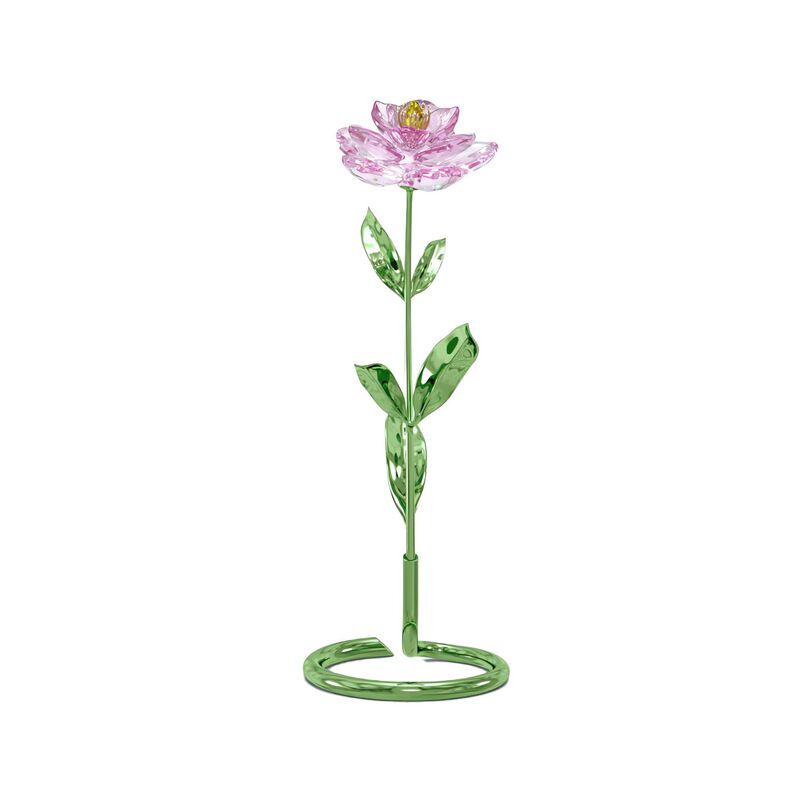 Swarovski Florere - Peony image number 1