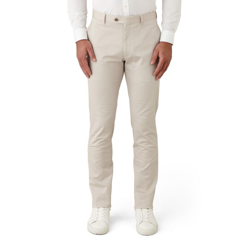 Gibson Justice Chino Faj706 image number 4