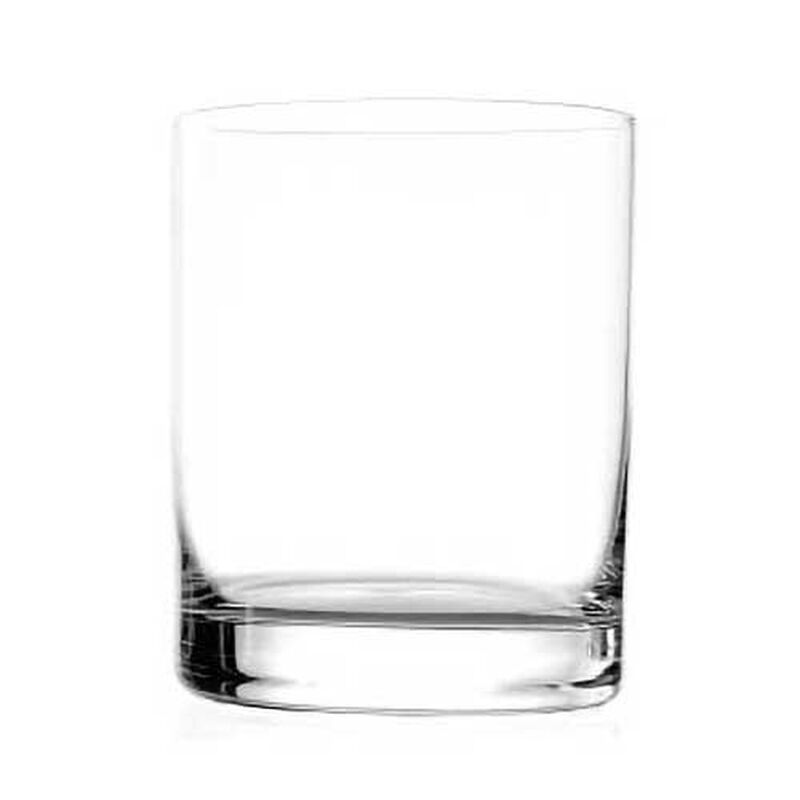 Stolzle New York Bar Whisky 320ml Set 6 image number 0