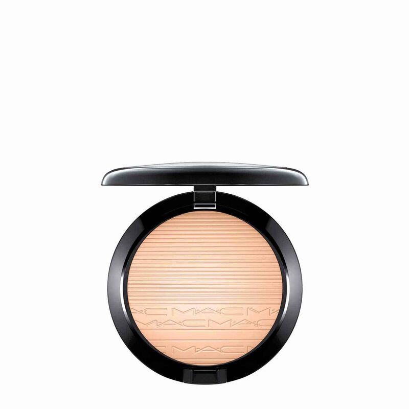 MAC Extra Dimension Skinfinish - Double-Gleam image number 2