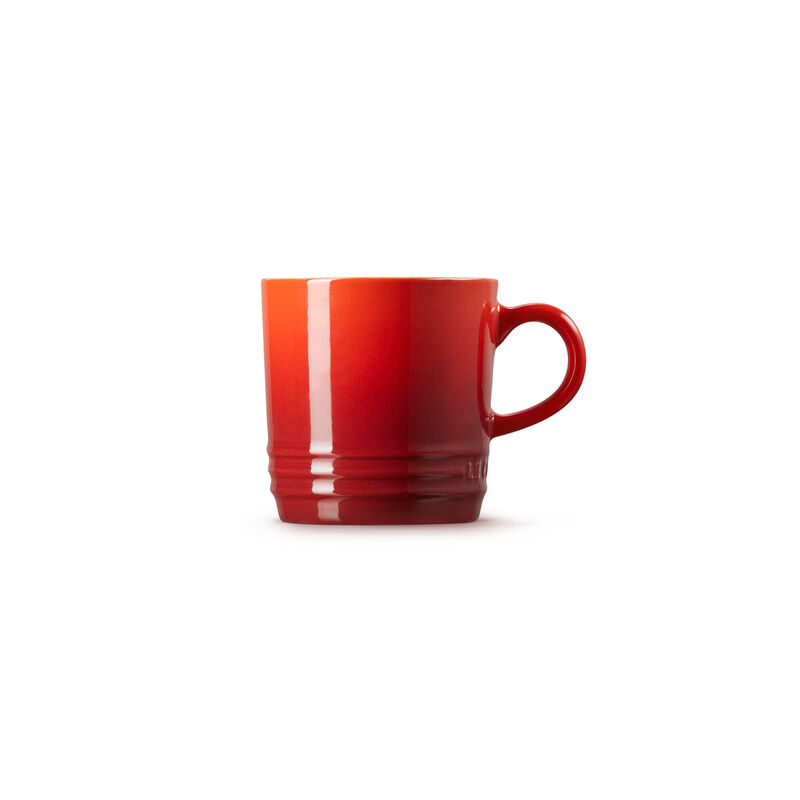 Le Creuset Mug 200ml image number 13