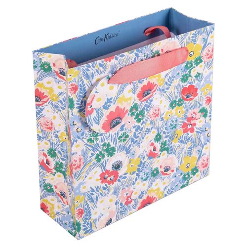 Cath Kidston Winfield Medium Bag