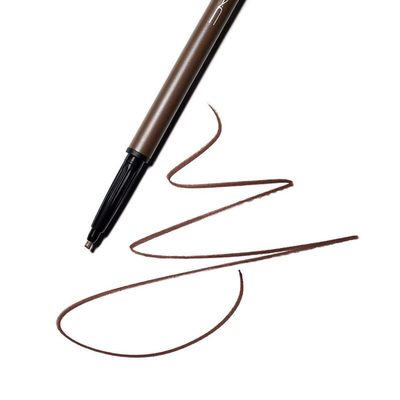 MAC Eye Brows Styler - Strut image number 1