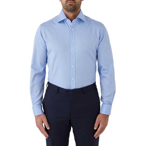 Cambridge Elwood Shirt Fjd044