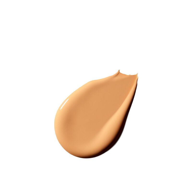 MAC Studio Radiance 24HR Luminous Lift Concealer image number 25
