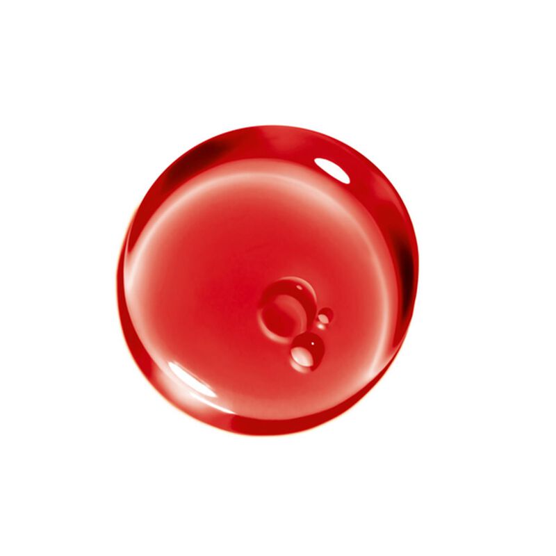 Clarins Lip Comfort Oil image number 11