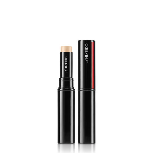 Shiseido Synchro Skin Radiant Lifting Concealer