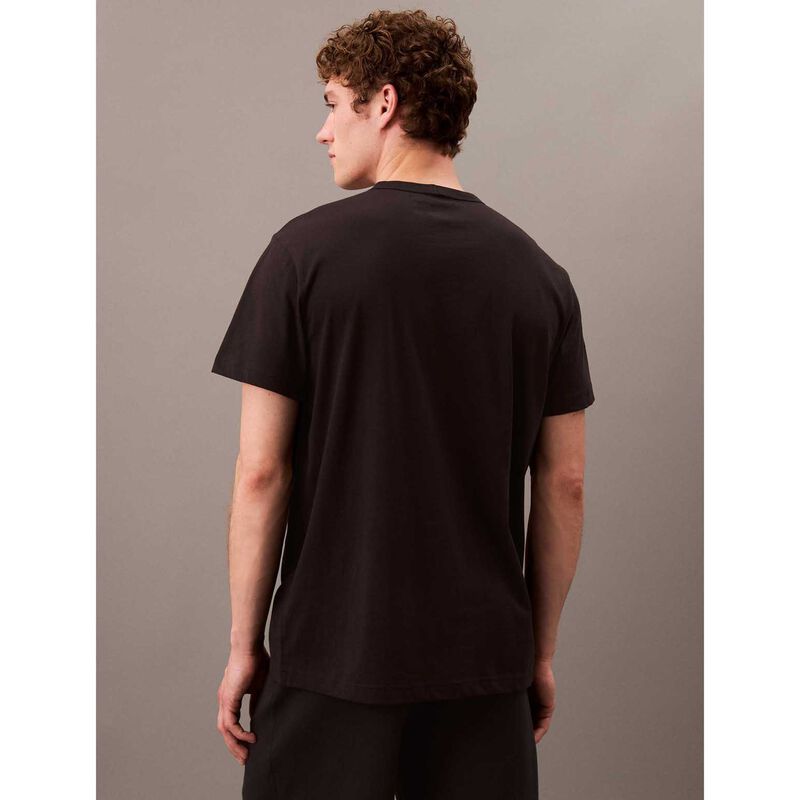 Calvin Klein Lounge T-Shirt image number 1