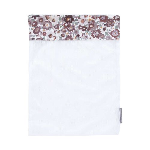 Wallace Cotton Emmie Delicates Bag