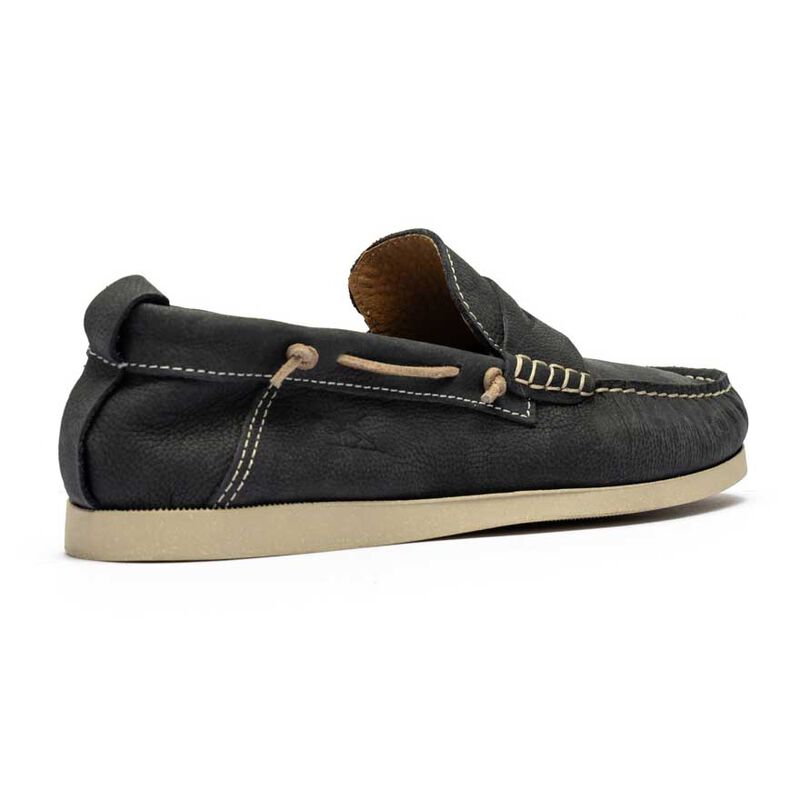 Rodd & Gunn Victoria Loafer image number 3