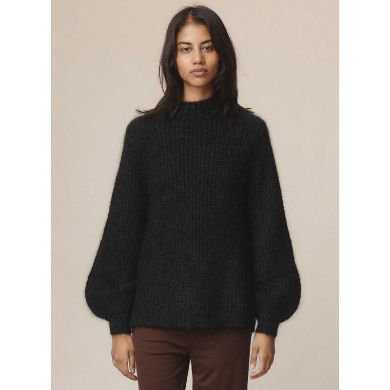 Marle Klein Jumper image number 2