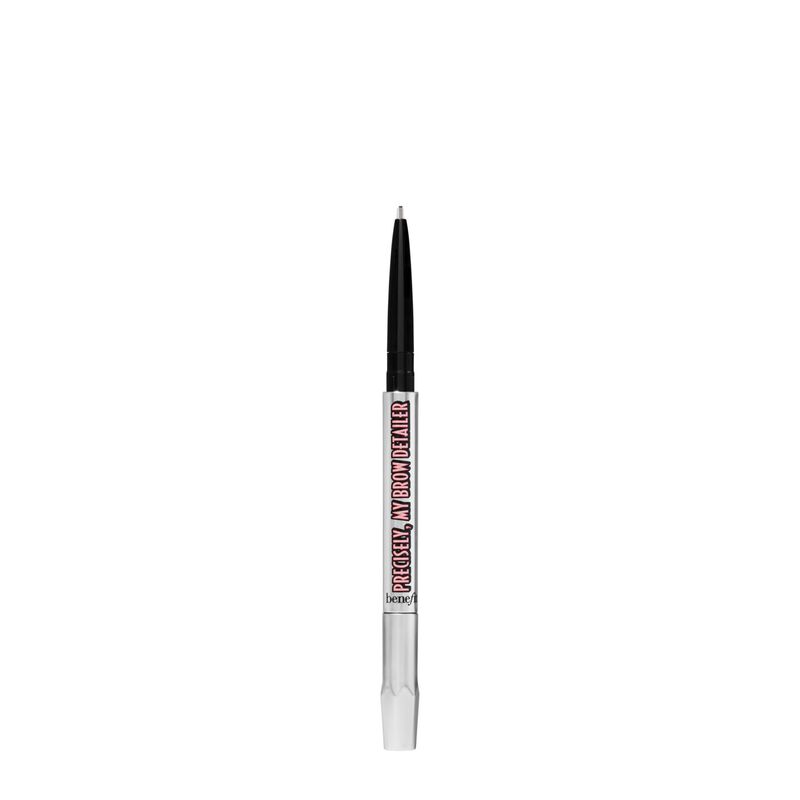 benefit Precisely, My Brow Detailer image number 20