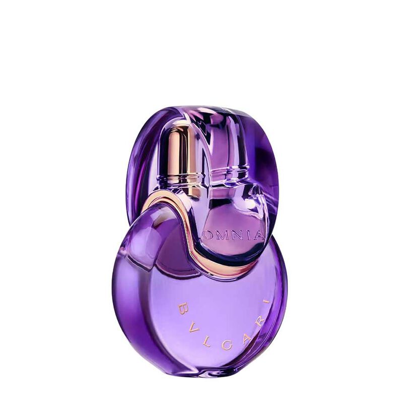 Bvlgari Omnia Amethyste EDP 50ml image number 0