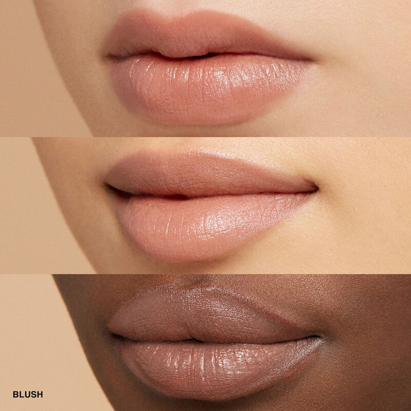 Bobbi Brown Crushed Lip Color image number 32