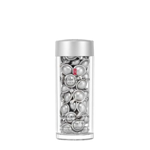 Elizabeth Arden Visible Brightening Capsules 60pc