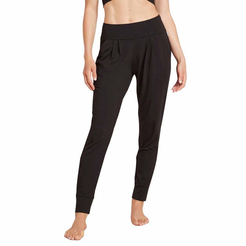 Boody Downtime Lounge Pants image number 0