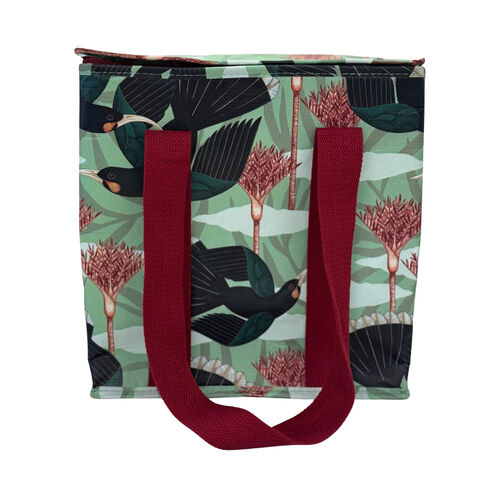 Kathryn Furniss Cooler Bag - Huia Skies