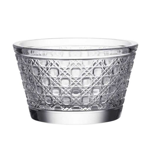 Waterford Opulence Bowl 13cm