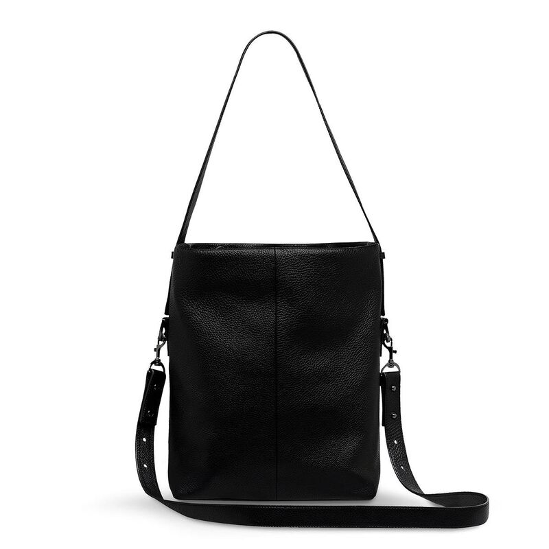 Status Anxiety Ready and Willing Bag image number 1